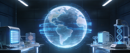 中型企业PLM选型指南！3家头部厂商技术、全链路协同方案曝光